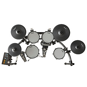 Nux DM 8 Electric Drum Kit